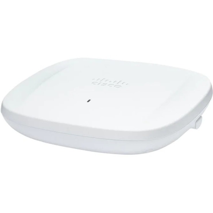 Catalyst Wireless 9162I AP
