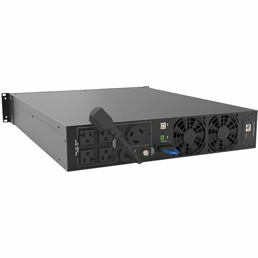 N1C.L3000