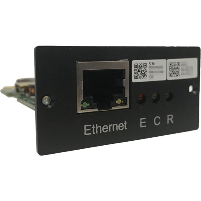N1C L-SERIES SNMP V1 (PRE MAY 2022)