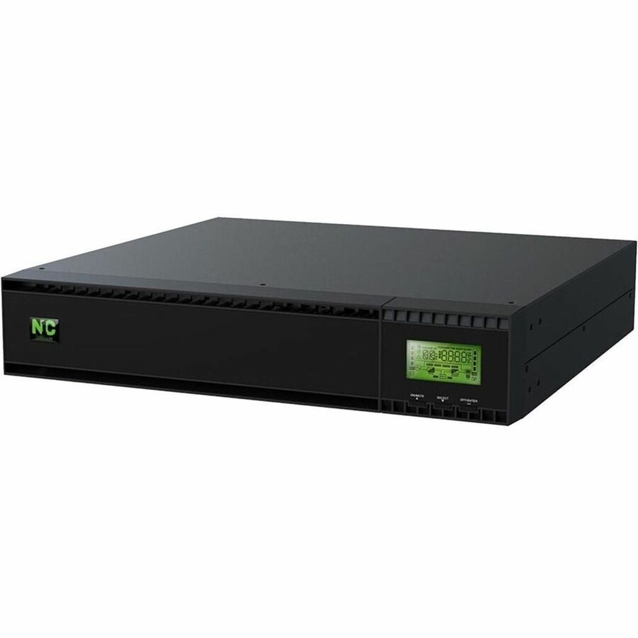 N1C LR SERIES LITHIUM UPS 1500VA 230V