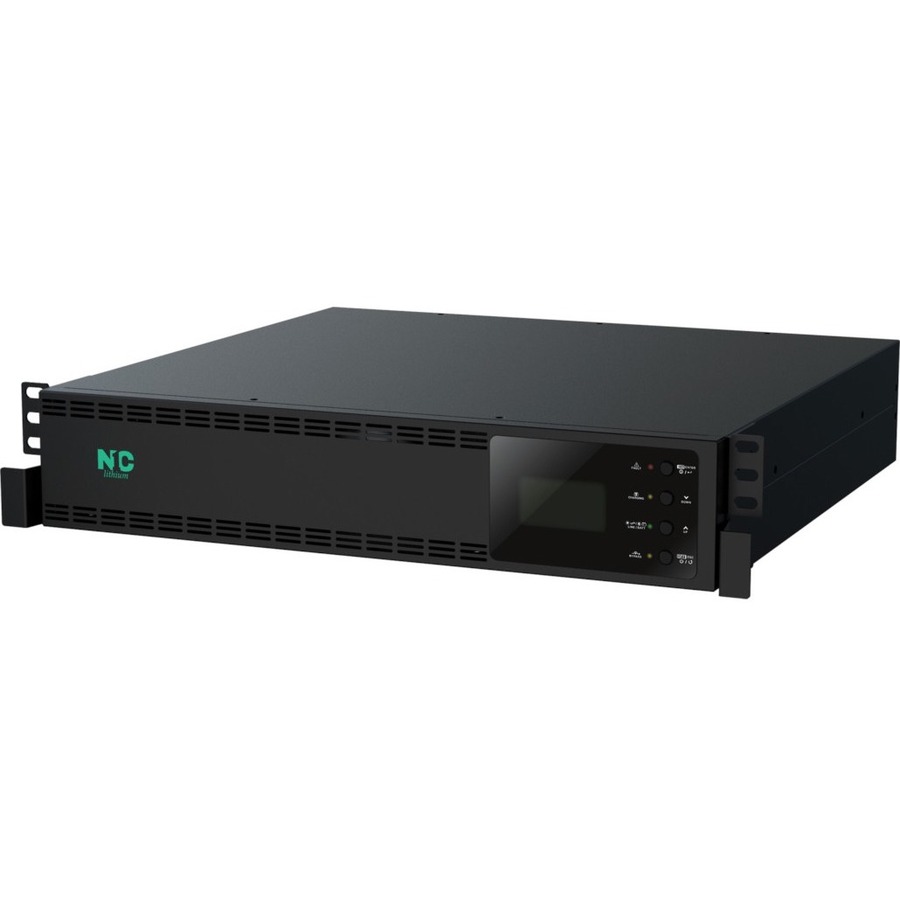 N1C LR SERIES LITHIUM UPS 3000VA 230V