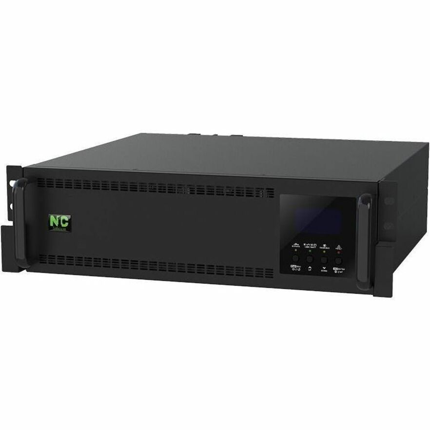 N1C LR SERIES LITHIUM UPS 6000VA 230V