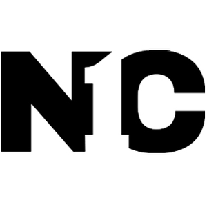 N1c placeholder logo