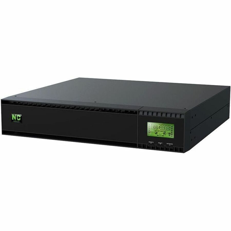 N1C LX SERIES LITHIUM UPS 2200VA 120V