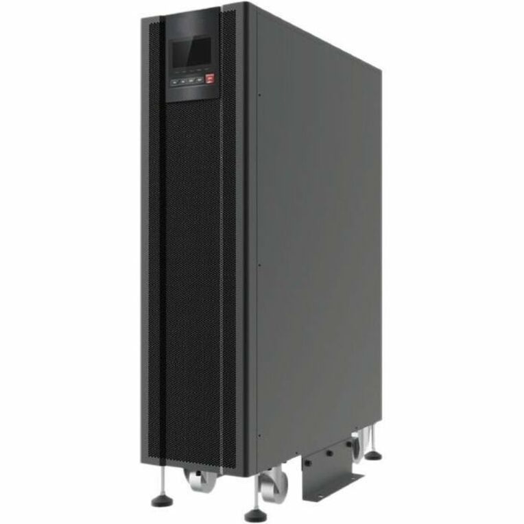 3PL-SERIES N1C.3PL208-30-XX3