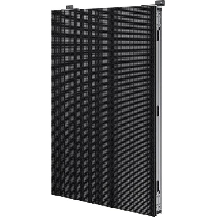 XHB-EP6FLAT2X3