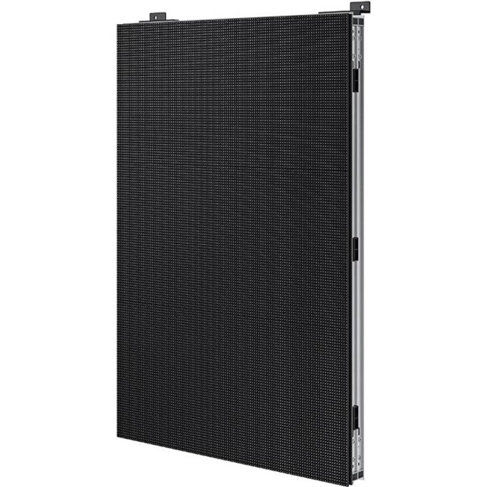 XHB-EP6FLAT2X2