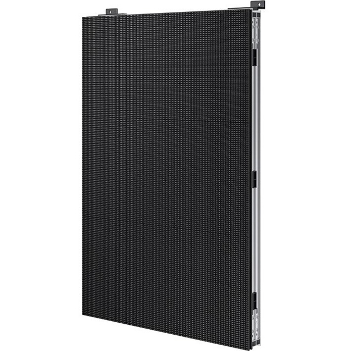 XHB-EP6FLAT1X3