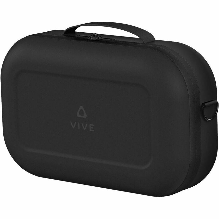 VIVE Focus 3 Charging Case