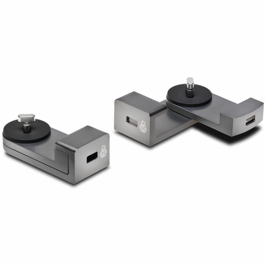Locking Adapter for Mac Studio