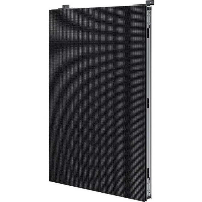XHB-SP8FLAT2X3