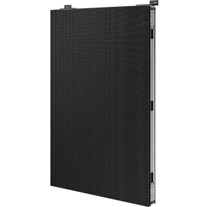 XHB-EP10FLAT1X3