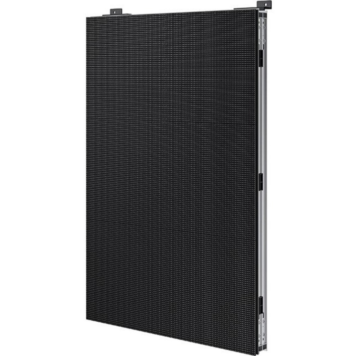 XHB-SP10FLAT1X3