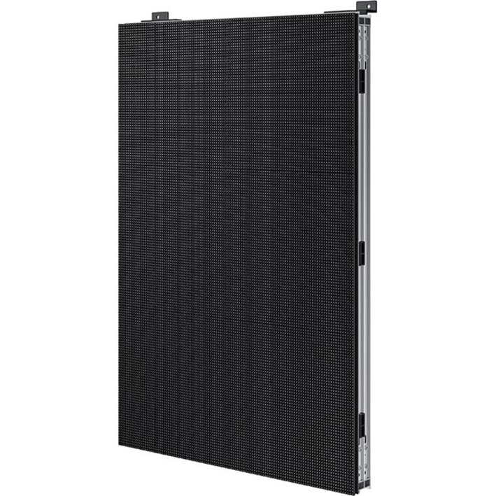 XHB-SP10FLAT1X2