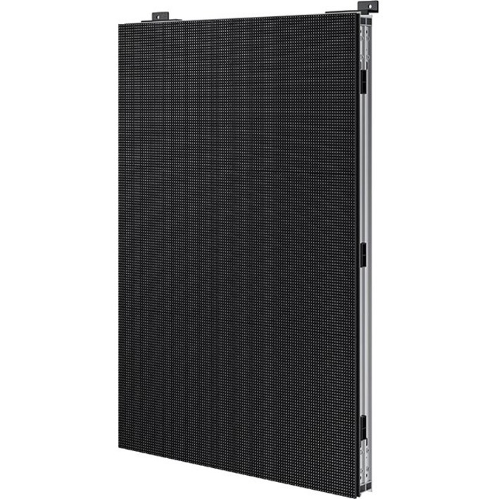 XHB-SP16FLAT2X2