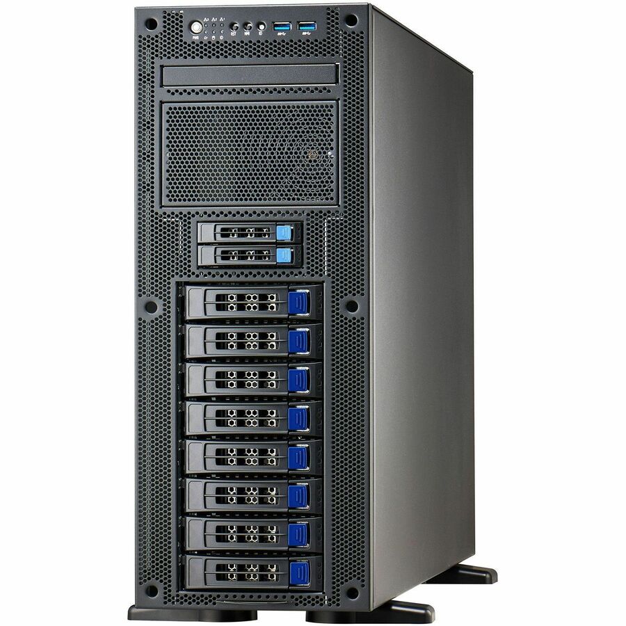 TYAN B8050F65TV8E2H-2T-N, AMD EPYC 9004 SERIES - 4TH GEN
