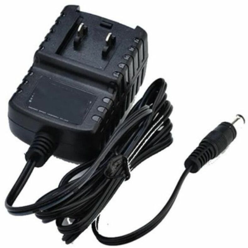 AC ADAPTER FOR CONNECT BOX, MX-P, MX-P2, MX-P4