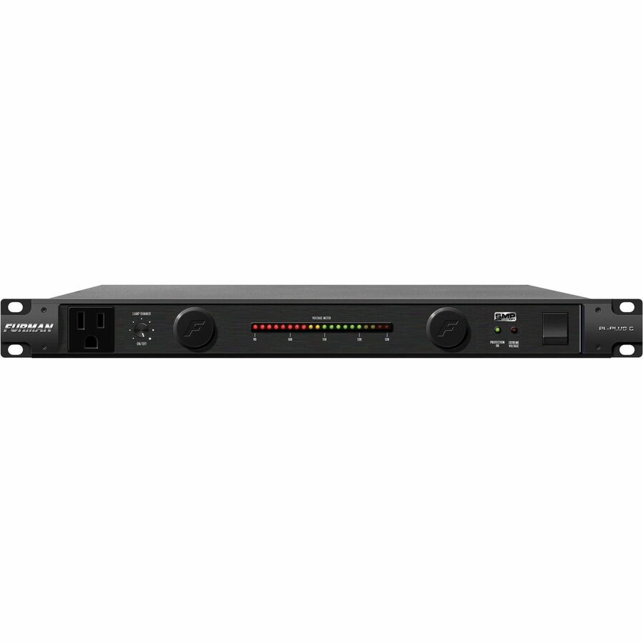FURMAN PL-PLUSC 15A ADVANCED P