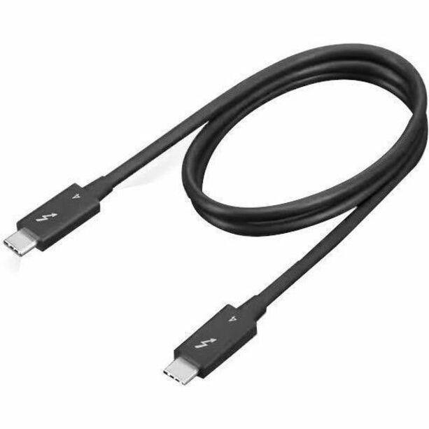 0.7M THUNDERBOLT 4 CABLE