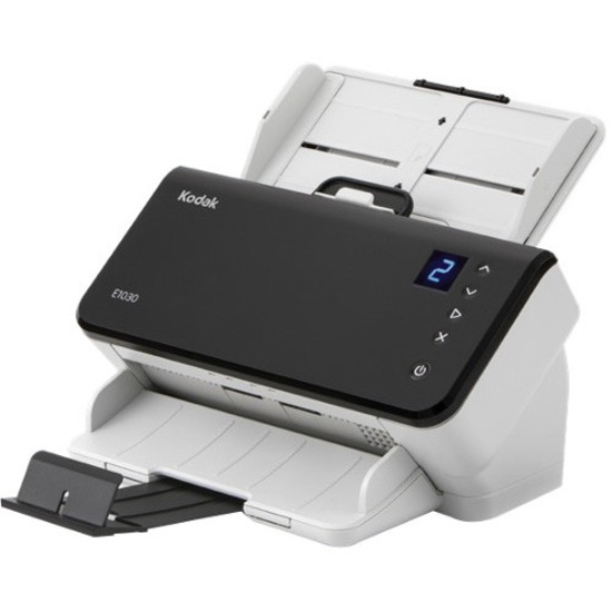 KODAK E1030 SCANNER - 30PPM