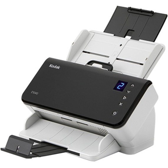 KODAK E1040 SCANNER - 40PPM