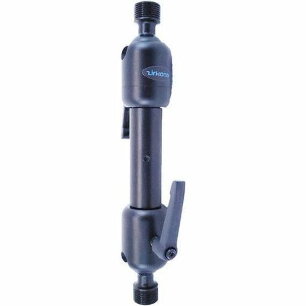 ZIRKONA 6IN SWIVEL JOINER