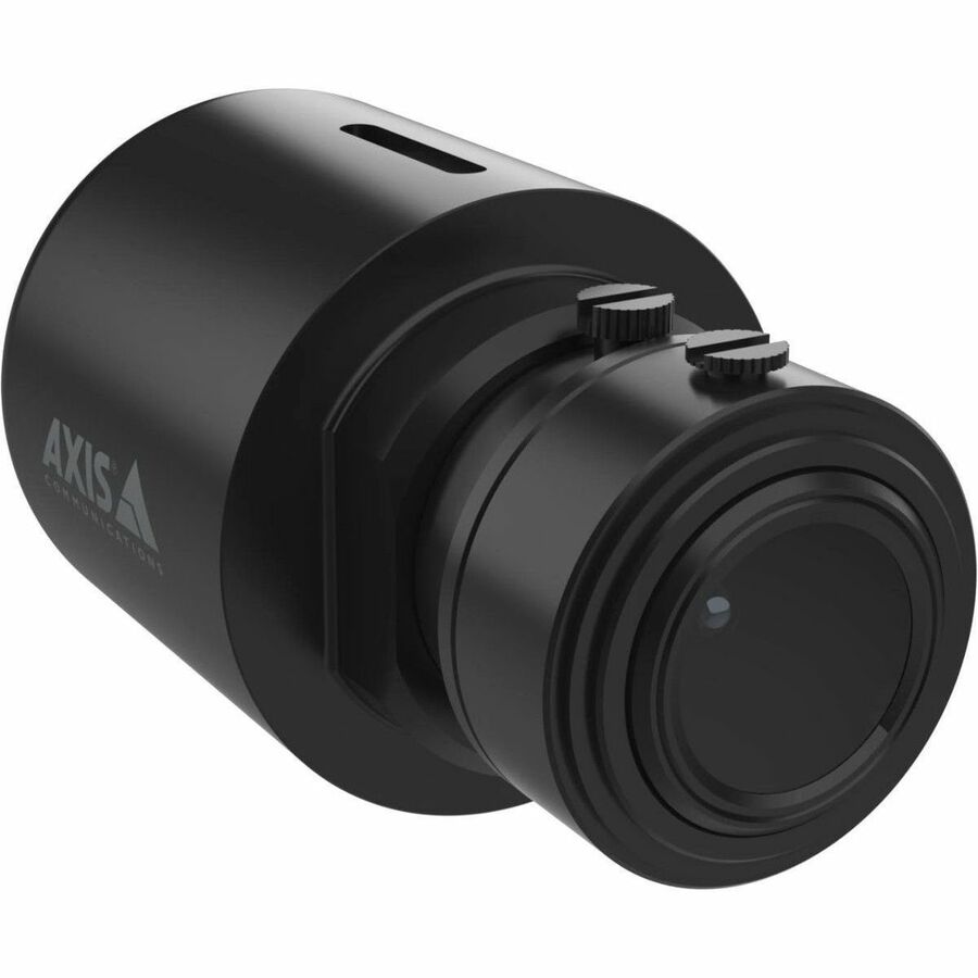 AXIS F2115-R VARIFOCAL SENSOR.