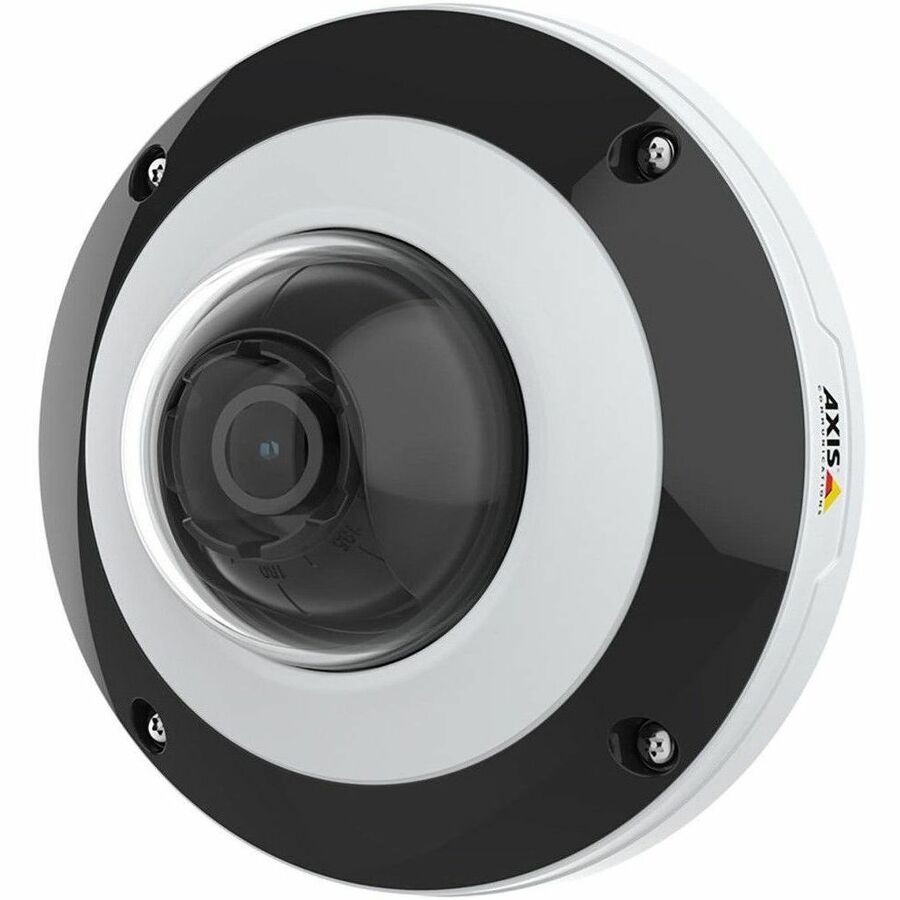 AXIS F4105-LRE MINI-DOME SENSOR.