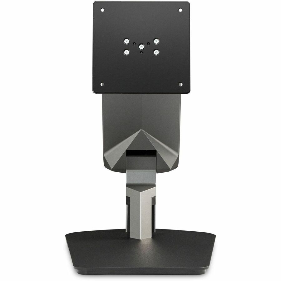 MINI PC BRACKET FOR STND-060 ID2456 STAND, BLACK