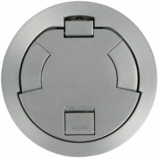 6IN SURFACE STYLE CVR ASSEMBLY AA