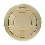 6IN SURFACE STYLE CVR ASSEMBLY SB