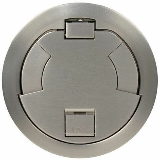 6IN SURFACE STYLE CVR ASSEMBLY SN