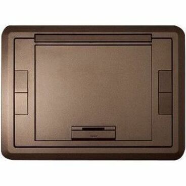 EVO FLR BX SURF CVR W FLR INSERT