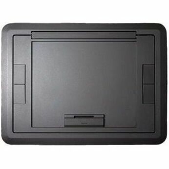 EVO FLR BX SURF CVR W FLR INSERT