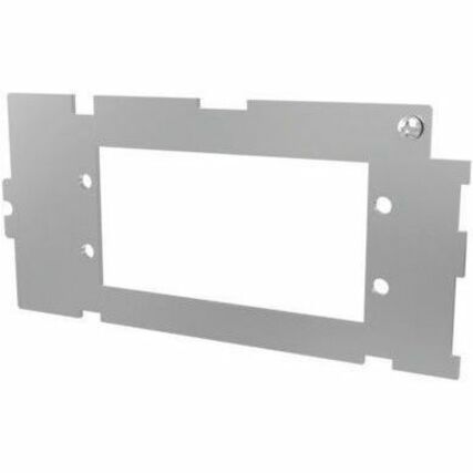 RFBA AAP DEVICE PLATE