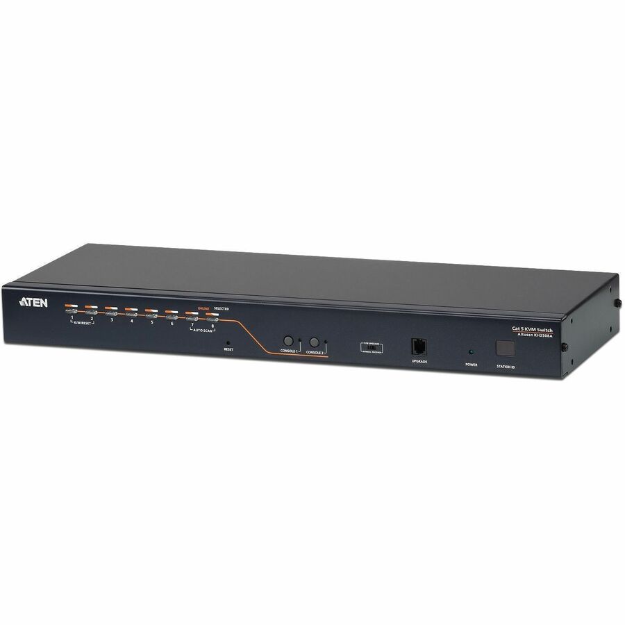 ATEN  KH2508APB