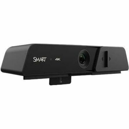 SMART ULTRA HD CAMERA 120