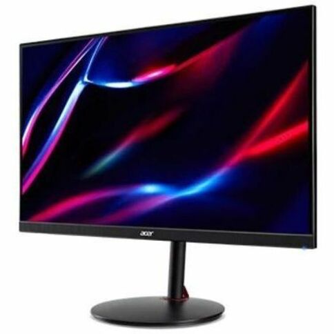 Nitro Xv2 Gaming 27" Monitor