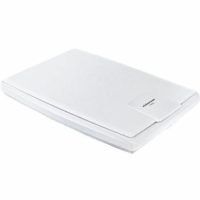 92-0006, 92-0008, 92-0013 VISIONEER RABBIT PRINTER RENEWAL 1-YR ADVANCED EXCHANG