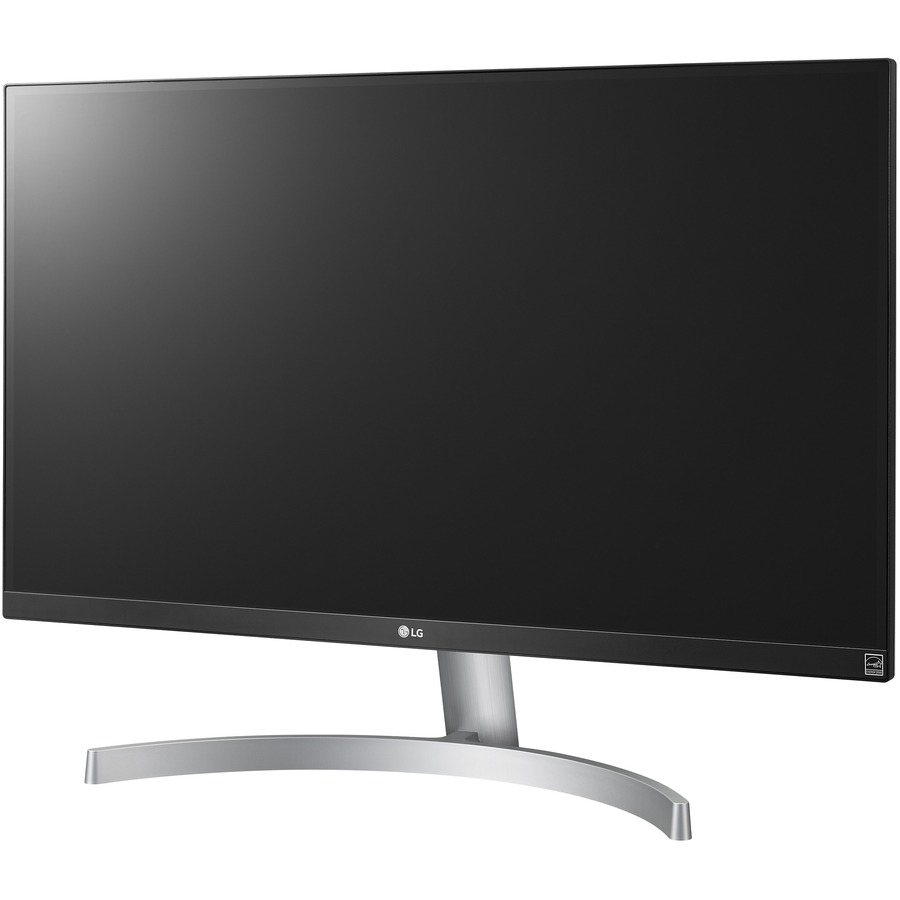AMAZON ONLY 27IN IPS 3840X2160
