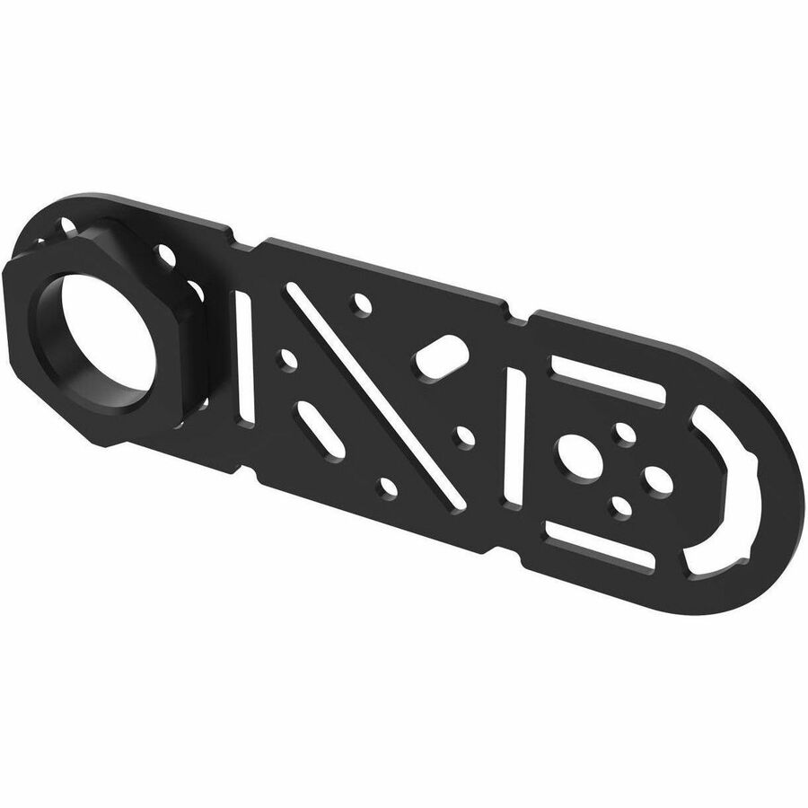 TF1902-RE MOUNTING BRACKET 4P BULK PACK OF 4X MOUNTING BRACKETS.