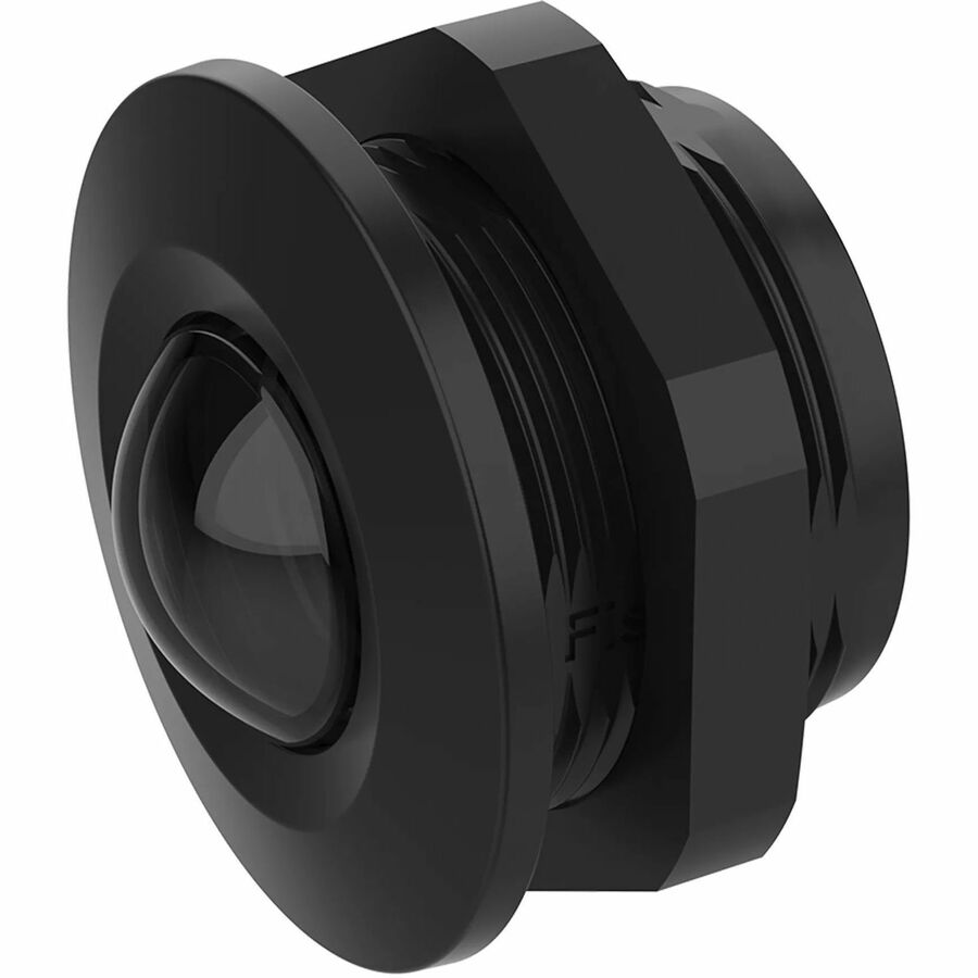 TF1203-RE RECESSED MOUNT 4P