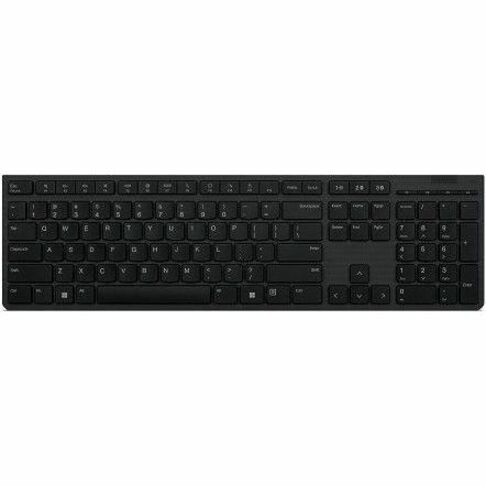 Slim KB IIFrench Canada 058