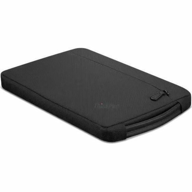 CASE_BO TP 13 VERTICAL SL