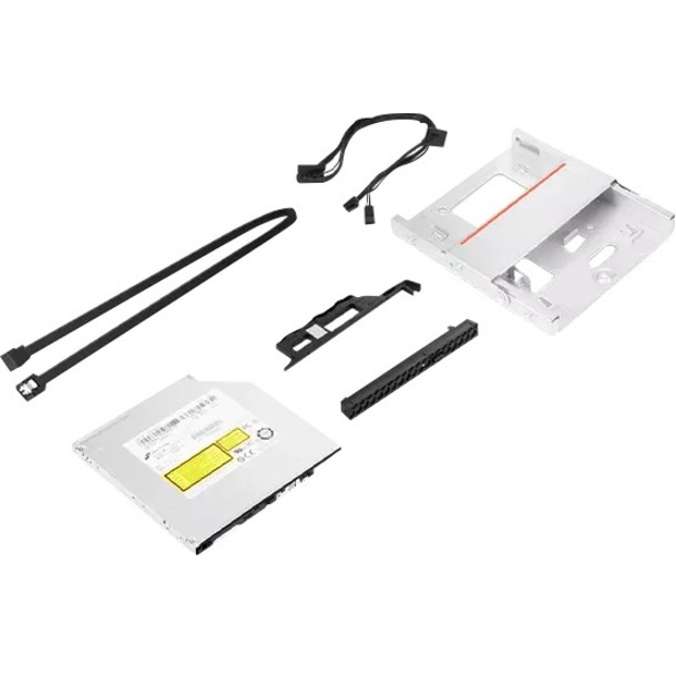 TS Slim 9mm DVD Burner