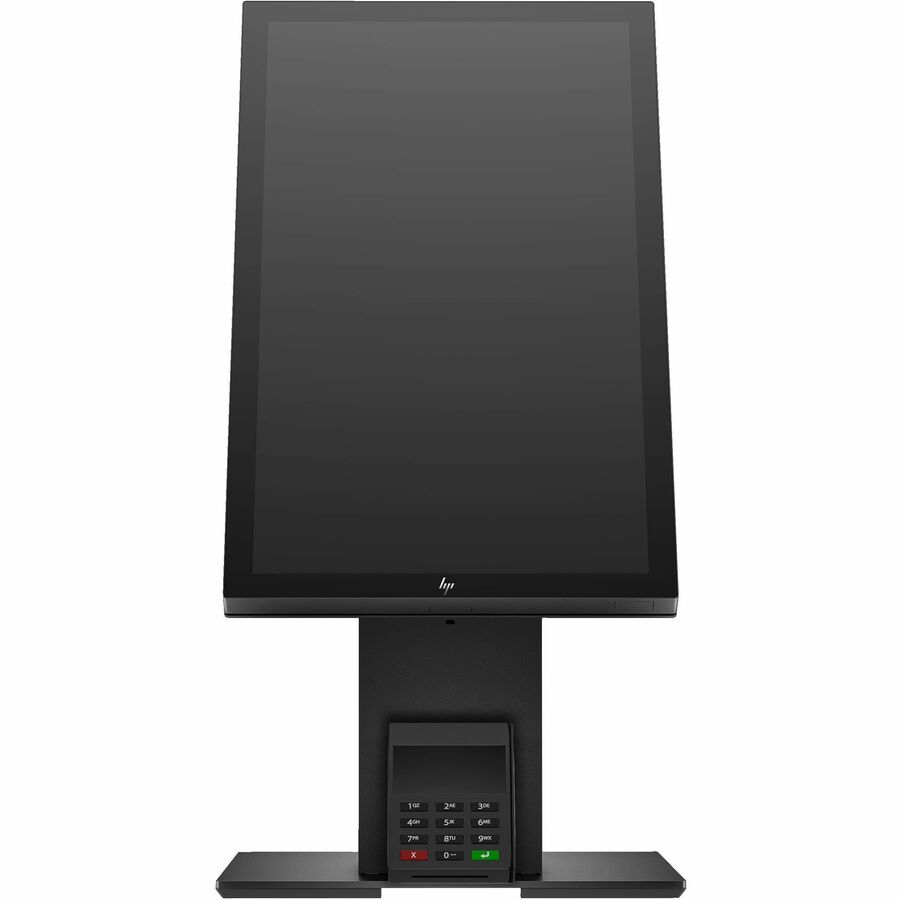 HP ENGAGE EXPRESS COUNTERTOP 2