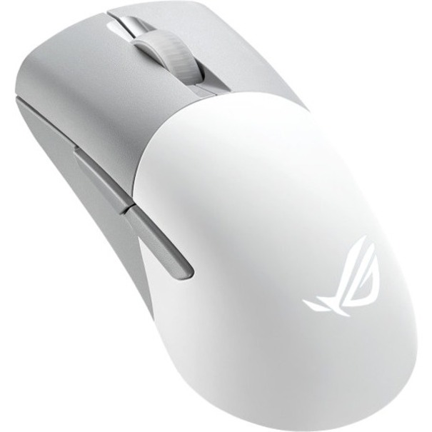 ASUS P709 ROG Keris Wireless Gaming Mouse AimPoint/WHT
