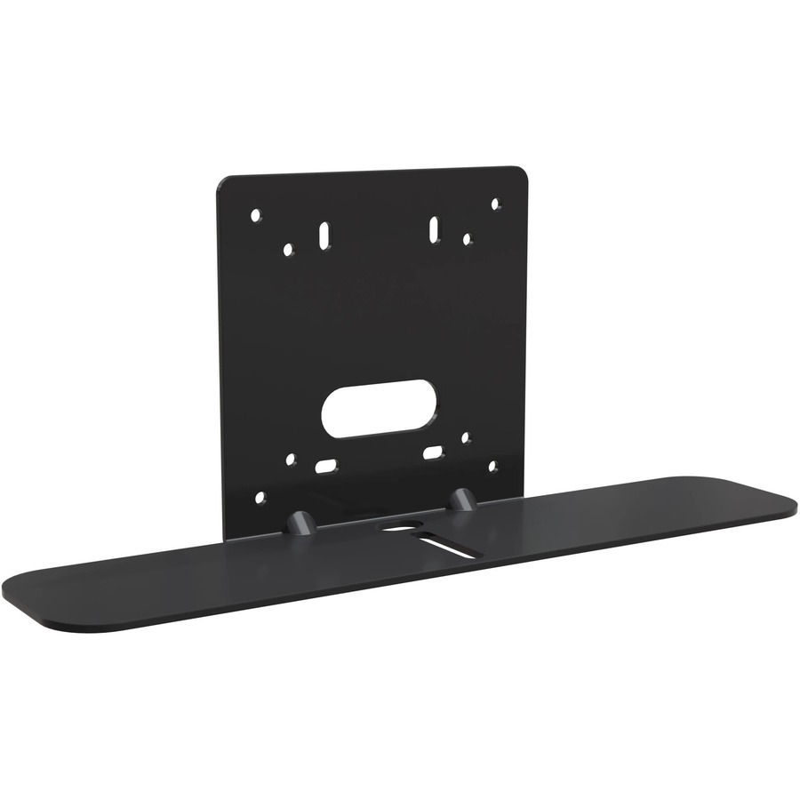 THIN PROFILE WALL MOUNT BRACKET FROM POLY STUDIO E70 SERIES