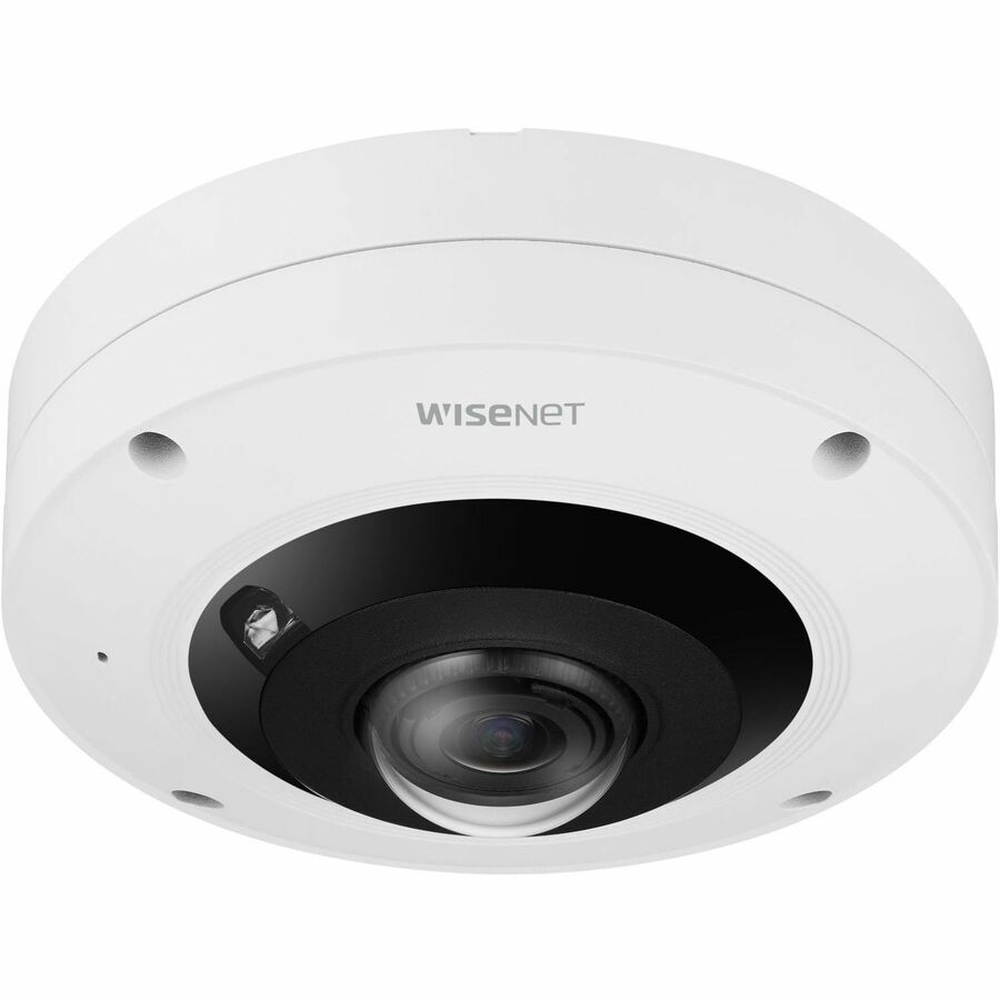 POWERED BY WN7, 1/2.3IN12MP CMOS, MAX RESOLUTION 3008X3008 @ 30FPS, 1.08MM FIXED