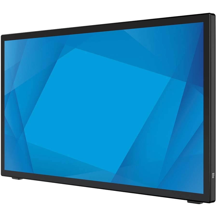 ET2470L-2UWA-0-BL-G